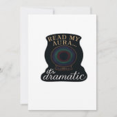 Whimsigoth Fantasy – Mystical Forests, Moons & Mag シーズンカード (正面)