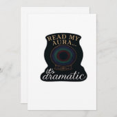 Whimsigoth Fantasy – Mystical Forests, Moons & Mag シーズンカード (正面/裏面)