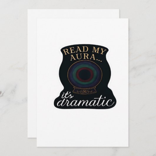 Whimsigoth Fantasy – Mystical Forests, Moons & Mag シーズンカード (正面/裏面)