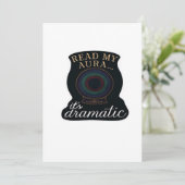 Whimsigoth Fantasy – Mystical Forests, Moons & Mag シーズンカード (スタンド正面)