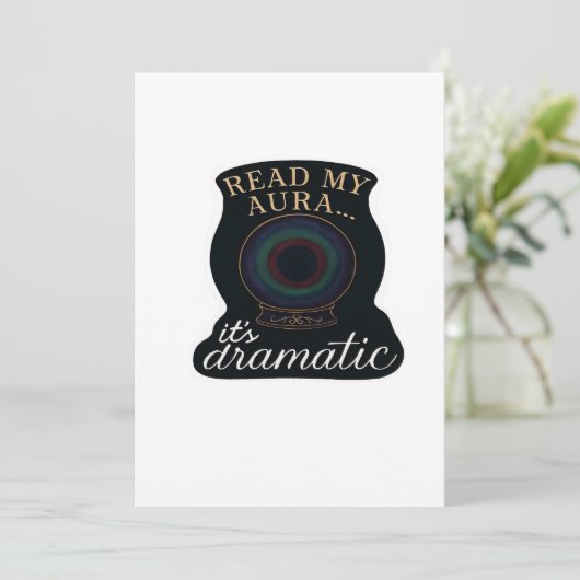 Whimsigoth Fantasy – Mystical Forests, Moons & Mag シーズンカード (スタンド正面)