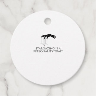 Whimsigoth Ink – Mystical Forests, Moons Magic Cla フェイバータグ