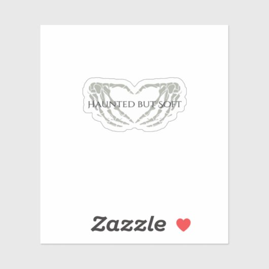 Whimsigoth Ink – Mystical Forests, Moons & Magic F シール (シート)