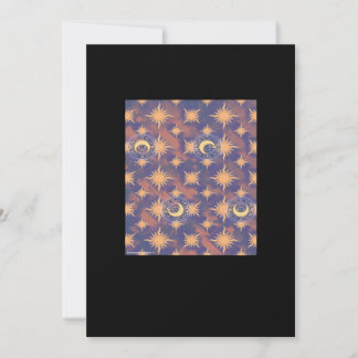 Whimsigoth Wallpaper Classic シーズンカード