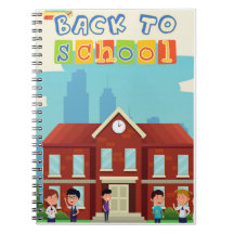 「Whimsy疑問に思:想像力のための子供向けノート