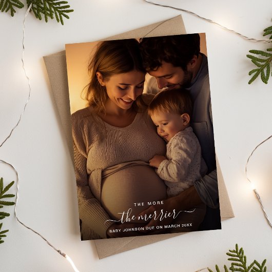 whimsy script クリスマス みんなで楽しく