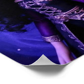 WhimsyWitchKids  ポスター (角)