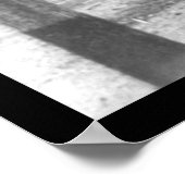 Whiping Postデラウェア1907 ポスター (角)