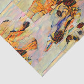 Whippetのティッシュペーパー 薄葉紙 (詳細)