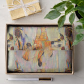 Whippetのティッシュペーパー 薄葉紙 (ギフト)