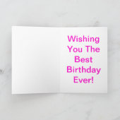 Whippet カード (内部)