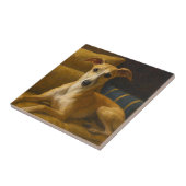 Whippet タイル (側面)