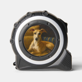 Whippet メジャー