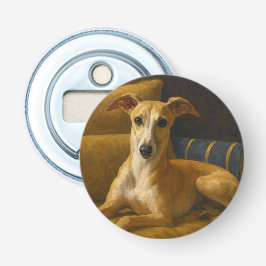 Whippet 栓抜き