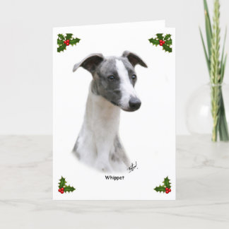 Whippet 9Y205D-231 シーズンカード