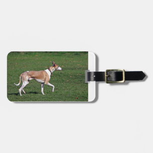 whippet-full.png ラゲッジタグ