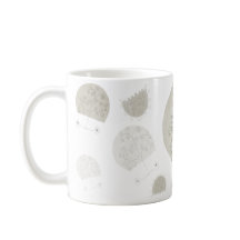 Whirl of Imagination - Werveling van de fantasie