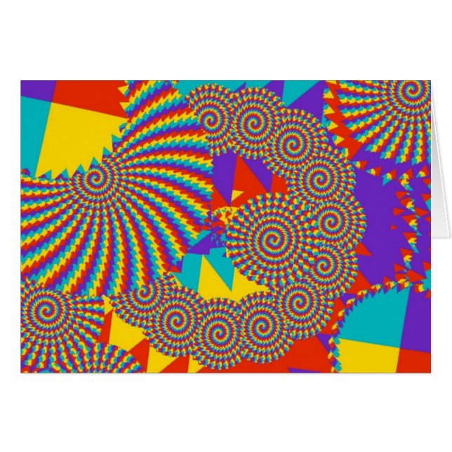 whirligig (正面横)