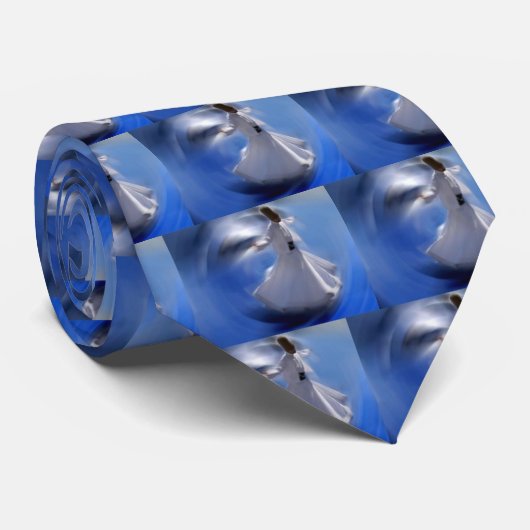 、whirling_dervish whirling_dervish、whirling_de… ネクタイ (ロール)