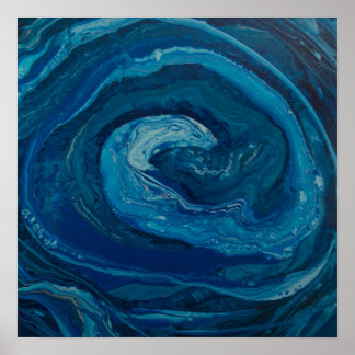 Whirlpool  ポスター