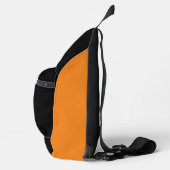 Whisched Gastronomy: Taco and Sip スリングバッグ (右)