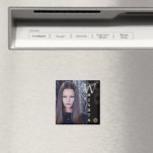 WHISHTA – マグネット (インサイチュ (食洗機))