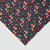 Whisker Wonderland 薄葉紙 (詳細)