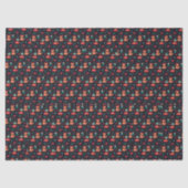 Whisker Wonderland 薄葉紙 (正面)