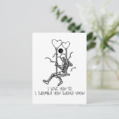 Whiskey Myers | Broken Window Serenade Postcard ポストカード (スタンド正面)