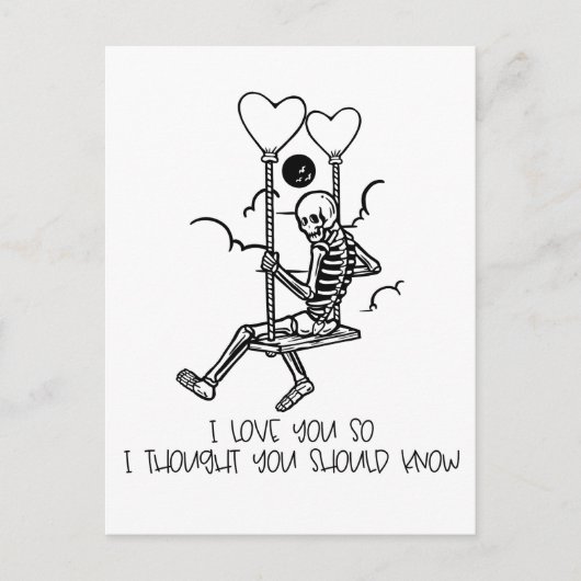 Whiskey Myers | Broken Window Serenade Postcard ポストカード (正面)