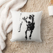 Whisper of Autumn Watch クッション (ブランケット)