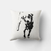 Whisper of Autumn Watch クッション (裏面)