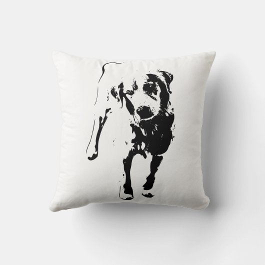 Whisper of Autumn Watch クッション (裏面)