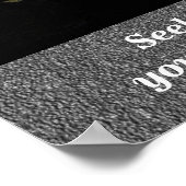 Whisper of God ポスター (角)