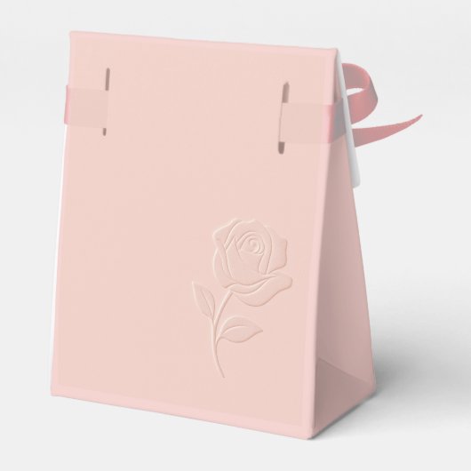 Whispered Words  フェイバーボックス (裏面サイド)