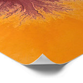 Whisperforge ポスター (角)