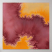 Whisperforge ポスター (正面)