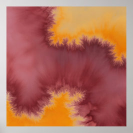 Whisperforge ポスター