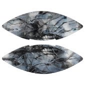 Whispering アメリカンフットボール (パネル)