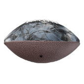 Whispering アメリカンフットボール (回転270)