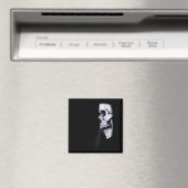 Whispering Bones マグネット (インサイチュ (食洗機))