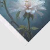 Whispering Hummingbird Decoupage 薄葉紙 (詳細)