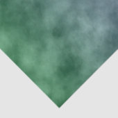 Whispering Pastel Vale 薄葉紙 (詳細)