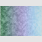 Whispering Pastel Vale 薄葉紙 (正面)