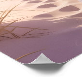 Whispering Tides Pathway ポスター (角)
