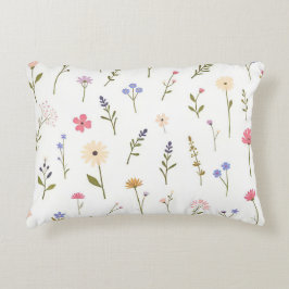 Whispering Wilds アクセントクッション