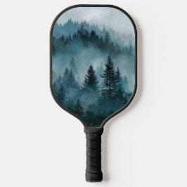 Whispering Woods Pickleball Paddles ピックルボールラケット