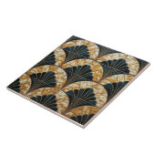 Whispers of a Bygone Era タイル (側面)