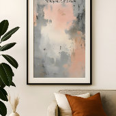 Whispers Of Dawn  ポスター