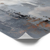 Whispers Of Dawn  ポスター (角)